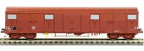 lsm30321 copy.jpg